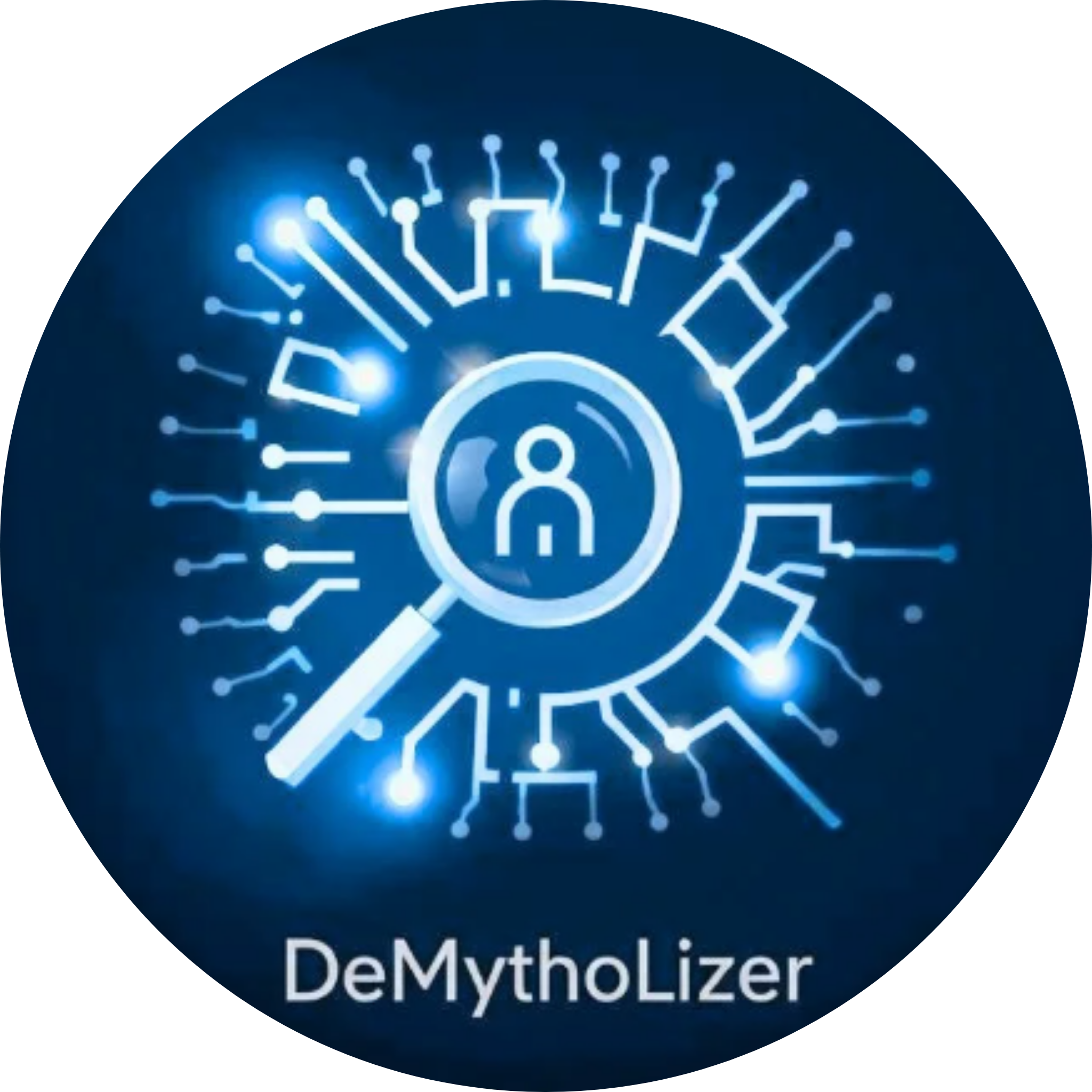 DeMythoLizer